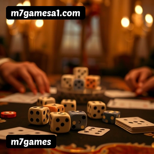 Vantagens exclusivas m7games para jogadores brasileiros - São Paulo, Rio, BH