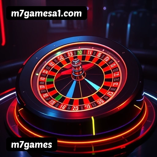 Requisitos do APK da m7games para Android