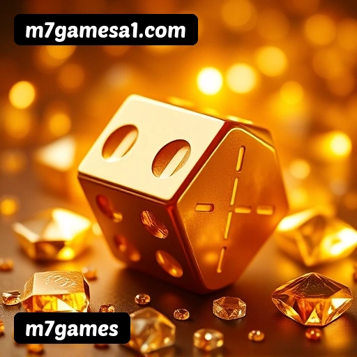 Comparação APP mobile vs versão web da m7games