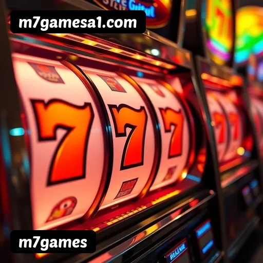 Estatísticas de bônus da m7games em São Paulo, Rio de Janeiro e Brasília