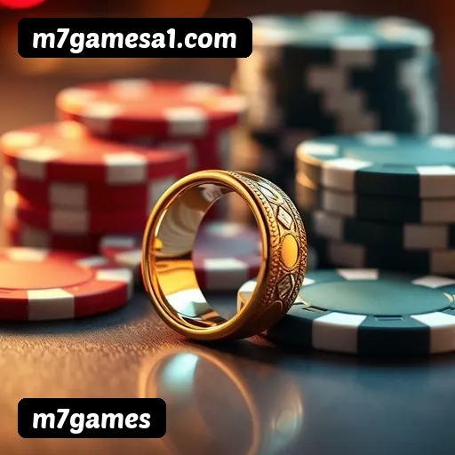 Catálogo m7games 2.547 jogos - Pragmatic Play, Evolution, NetEnt