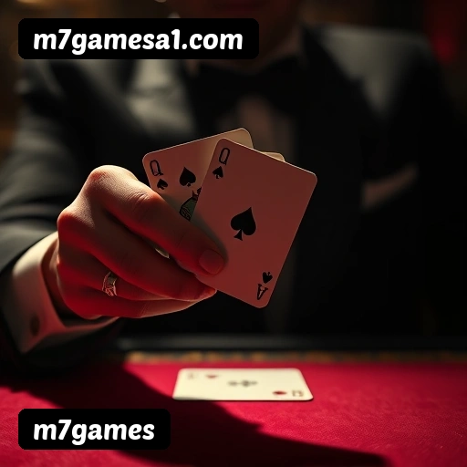 Grandes vencedores m7games de São Paulo, Rio de Janeiro, Belo Horizonte - Saques PIX confirmados