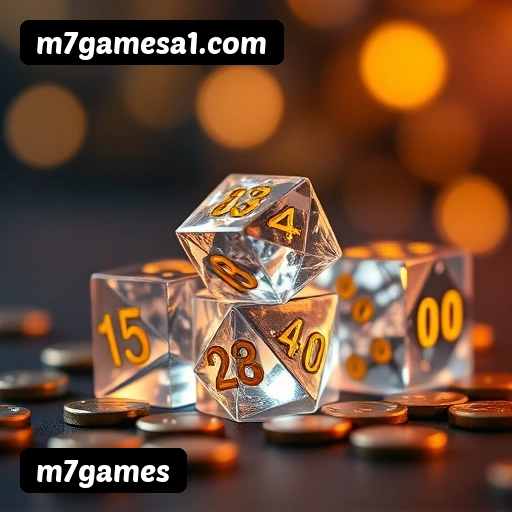 m7games APP mobile iOS Android - 187 mil downloads São Paulo Rio BH