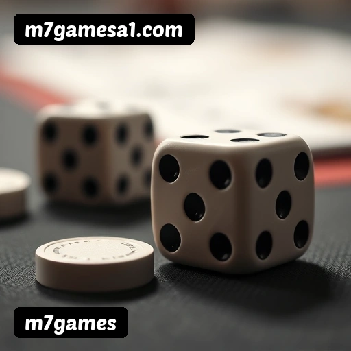 Tabela RTP verificado dos top 15 jogos mais populares m7games - Gates of Olympus, Fortune Tiger, Aviator