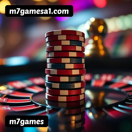 m7games segurança SSL 256-bit - Licença Curaçao, eCOGRA, GLI certificado