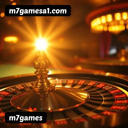 Estatísticas m7games novembro 2024 - 87 mil jogadores ativos, R$47M pagos, RTP 96.52%