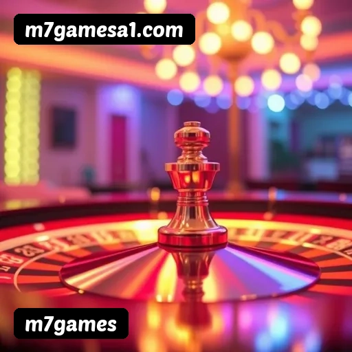 m7games suporte 24/7 português Brasil - 47 atendentes brasileiros chat ao vivo
