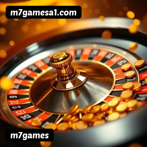 6 vantagens exclusivas do programa VIP da m7games